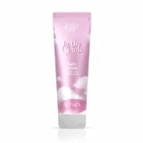 Eva Skin Care In The Cloud Body Lotion Senses 240 ml moisturizing body lotion-ايفا سكين كير ان ذا كلاود لوشن الجسم للترطيب سينسز 240 مل