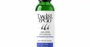 Twist & Go Anti-Hair Loss Lotion - لوشن تويست أند جو للتساقط