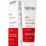 CICA Lab Soothing Gel 50ml