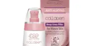 Eva Collagen Cream for Fine Lines 30 50 ml-ايفا كريم كولاجين للخطوط الرفيعة 30 50 مل
