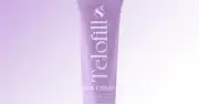 Telofil anti-redness cream-سيكا كريم من تيلوفيل
