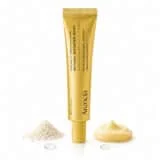 Arencia Retinal Booster Shot | Advanced Retinal & Caffeine Formula for Firm, Pore-Refined Skin