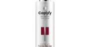 Capixy Hair Tonic Spray-كابكسي تونيك سبراي للشعر