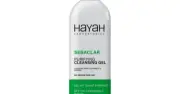 Sebaclar Purifying Gel Cleanser-سيباكلار بروفينج جل غسول للوجه