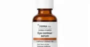 سيروم ديرما تن لمحيط العين - Derma Ten Eye Contour serum
