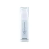 Macro Verdex Prime Alba Cream-ماكرو فيرديكس برايم ألبا كريم