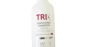 Trix Energizing Shampoo- تريكس شامبو لتغذية الشعر