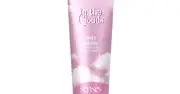 Eva Skin Care In The Cloud Body Lotion Senses 240 ml moisturizing body lotion-ايفا سكين كير ان ذا كلاود لوشن الجسم للترطيب سينسز 240 مل