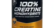 Superior 14 100% Creatine Monohydrate – Pure Muscle Power & Performance Boost