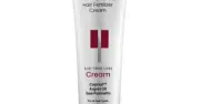 Capixy Hair Cream-كابكسي كريم شعر