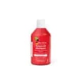 رو افريكان شامبو أرجان 300مل-Raw African Argan Shampoo 300ml