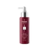 Capixy Intense Tonic Spray-كابكسي انتنس سبراي