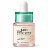 Spot The Difference Blemish Treatment 15ml