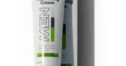 سترونجفيل كريم شعر للرجال – 120 مل، كريم لتغذية وتقوية الشعر للرجال. Strongville Men Cream – 120 gm nourishing and strengthening hair cream for men.