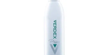 Macro Verdex Prime Hairfort Shampoo-ماكرو فيرديكس برايم هيرفورت شامبو