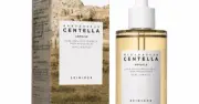 Madagascar Centella Ampoule 100ml