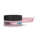 Eva Advanced Care Hair Mask 200 ml with castor oil and rice water for hair growth-ايفا ادفانسد كير ماسك لتطويل الشعر 200 مل بزيت الخروع وماء الأرز