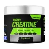 Mono Creatine