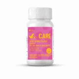 في كير - Vee Care