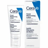 Facial Moisturising Lotion PM 52ml for Normal to Dry Skin