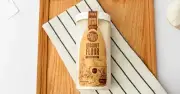 Coconut Flour-دقيق جوز الهند