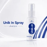 UNIK IN Spray 30ml