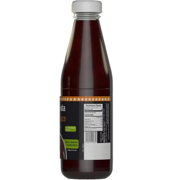 باربيكيو ناتورستا كلاسيك-Naturesta BBQ Classic