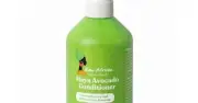 بلسم رو افريكان بالأفوكادو 300 مل-Raw African Avocado Conditioner 300ml