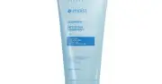 Oxygen O Moist Facial Cleanser-أوكسجين أو مويست غسول مرطب للبشرة
