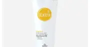 Macro Extra Panthen Plus-ماكرو اكسترا بانتين بلس