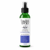 Twist & Go Anti-Hair Loss Lotion 250 ml