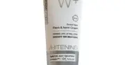 ديرما إل هيالو وايت كريم لتفتيح الوجه والرقبة 60 مل - Brightening Face and Neck Cream 60ml
