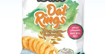 alt="Lino Oat Rings