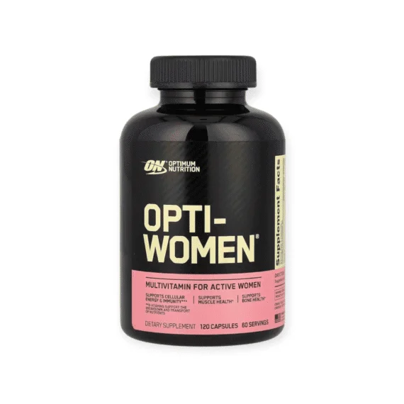 opti-women-120