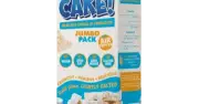 Why Choose Balance Lightly Salted Rice Toast + 20% Extra?-بالانس توست الأرز المالح + 20% زيادة | بديل خبز صحي منخفض السعرات