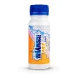 ماكس مصل بري شوت-Max Muscle Pre Shot