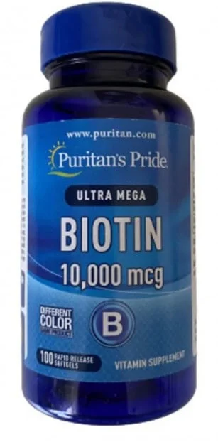 مستخلص الشاي الأخضر من بيوريتانز برايد-Green Tea Extract Puritan’s Pride