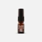Solodex Roots Hair Ampoules-ماكرو سولوديكس روتس أمبول للشعر