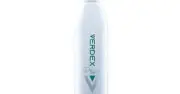 Macro Verdex Prime Hairfort Shampoo-ماكرو فيرديكس برايم هيرفورت شامبو