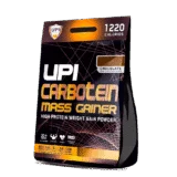 Carbotein Mass