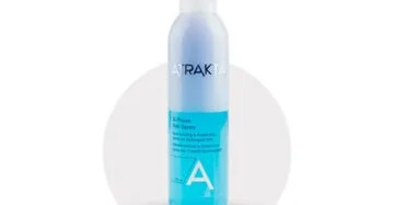 Atrakta Bi-Phase Spray-ماكرو أتراكتا باي فيز سبراي