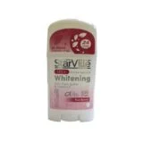 Starville Whitening Stick Red Berry 60ml