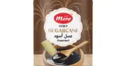 Black Honey by Al Wefaq Natural Sugarcane Molasses with Rich Taste-العسل الأسود الطبيعي من الوفاق دبس قصب السكر الغني بطعم أصيل