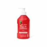 Raw African Argan Conditioner 500ml-بلسم رو افريكان بزيت الأرجان 500 مل