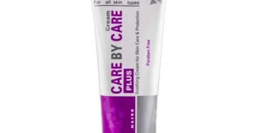 Macro Care by Care Plus Cream-ماكرو كير باي كير بلس كريم