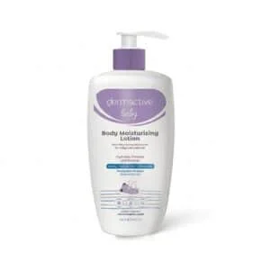 Dermactive Baby Moisturizing Lotion 250ml