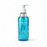 Hepta Panthenol Shower Gel 300ML