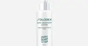 Solodex Anti-Dandruff Lotion-ماكرو سولوديكس لوشن ضد القشرة