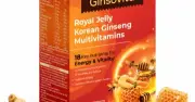 رويال جنسوفيتا ( royal ginsovita )