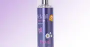 Telofil Body Mist Petal Paradise 236ml|تيلوفيل بادى ميست بيتال بارادايس 236مل